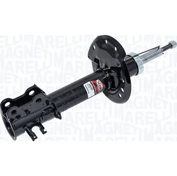 Tlumič pérování MAGNETI MARELLI 358082070100