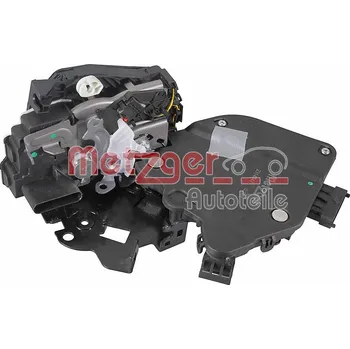 Zámek dveří METZGER 2314547