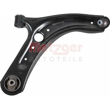 Autodíl Řídicí páka, zavěšení kol METZGER 58169402