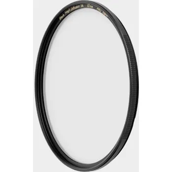 NiSi Filter Black Magic Diffusion 1/4 49mm