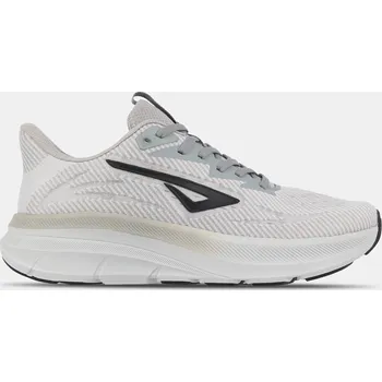 Pánské tenisky Tenisky Karrimor Charcoal 1167129 8.5 (42.5)