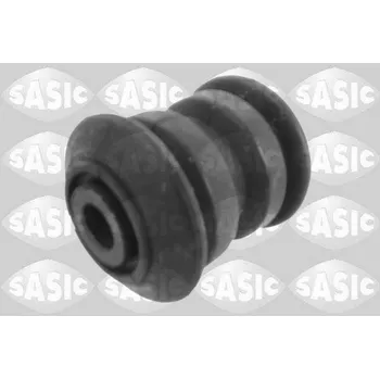 Auto-moto Uložení, řídicí mechanismus SASIC 2256055