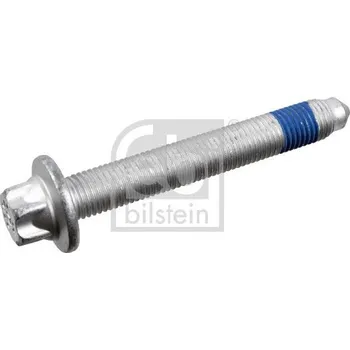 Nářadí pro automobil náhradní díl Mercedes ORIGINÁL, MER A0029907422