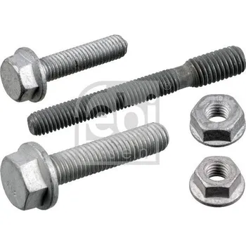 Autodílna šroub ORIGINÁL, VAG N10675602