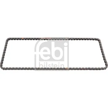 Rozvodový řetěz FEBI BILSTEIN 49718