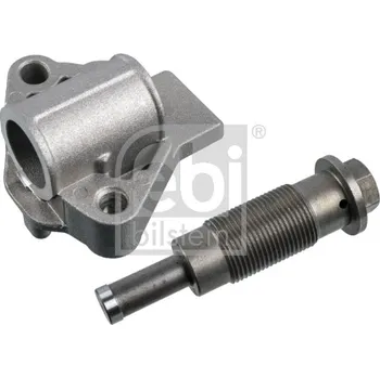 Rozvod motoru Napínák, rozvodový řetěz FEBI BILSTEIN 47677