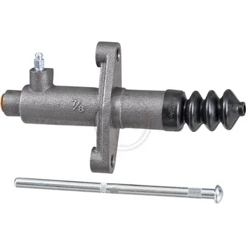 Spojkový válec Pomocný válec, spojka A.B.S. 61350