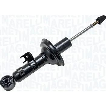 Tlumič pérování MAGNETI MARELLI 358032007200