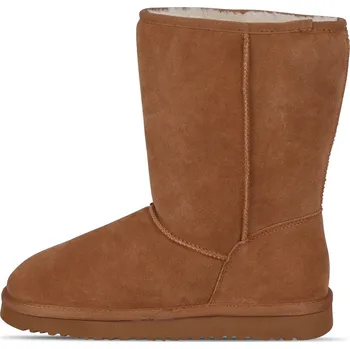 Dámská zimní obuv Boty Jack Wills Tan 1167188 5 (38)