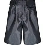 Kraťasy Reebok Black 1023515 XS