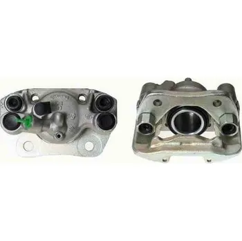 Brzdový třmen A.B.S. 523521