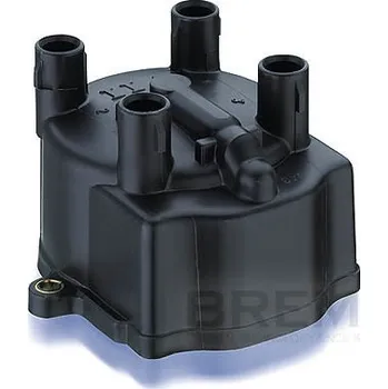 Rozdělovač Víko rozdělovače BREMI (6421)