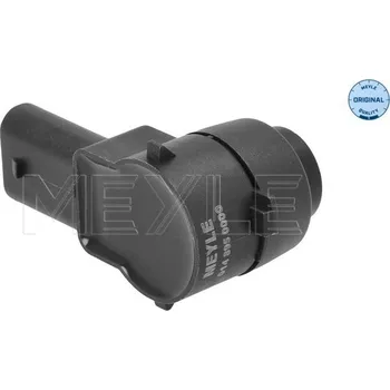 Autoelektrika Parkovací senzor MEYLE 014 895 0000