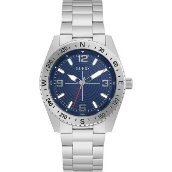Hodinky Guess GW0327G1 North 42mm