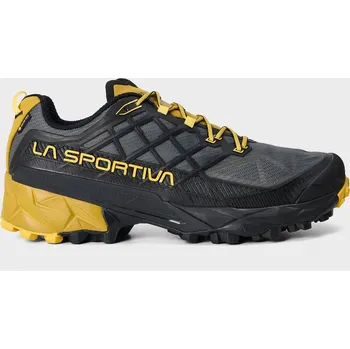 Pánská sportovní obuv Boty La Sportiva Carbon 1147184 12 (47)