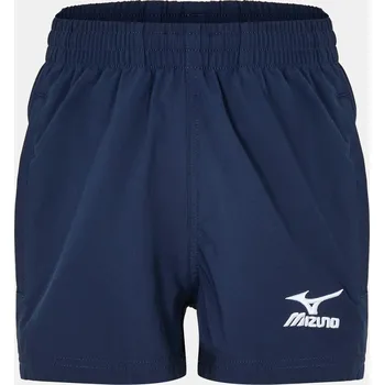 Mizuno Navy 1167414 5-6 (XS)