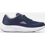Boty Slazenger Navy 1167090 5 (38)