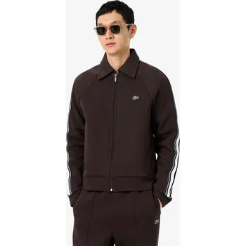 Pánská mikina Mikina Lacoste Port SKB 1167479 XL