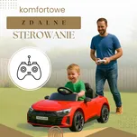 Springos KC0013 VOZIDLO PRO DĚTI 103 X 58 X 41 CM