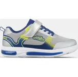 Boty Slazenger Silver 1167076 C9 (27)