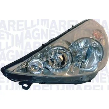 Přední světlomet Světlomet MAGNETI MARELLI 712463701129