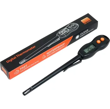Teploměr osobní Ars-Imago Digital thermometer ver. 2024