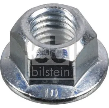 Plechové kolo matice ORIGINÁL, PSA 693686