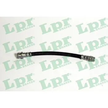 Brzdová hadice Brzdová hadice LPR 6T48041