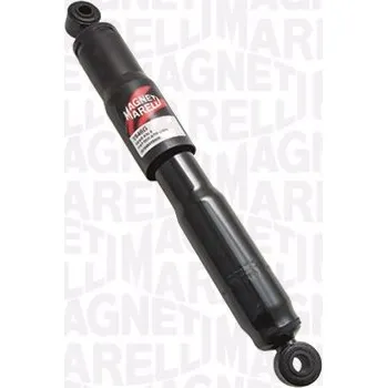 Tlumič pérování MAGNETI MARELLI 351946070000