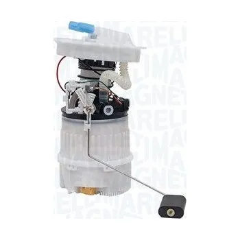 Palivový systém Palivová čerpací soustava MAGNETI MARELLI MAM00217M