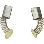 Extol Premium 8890250C náhradní uhlíky…