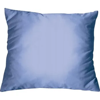 Povlak na dekorativní polštářek Povlak na polštářek na spaní Greno 40 x 40 cm