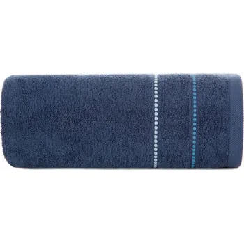 Ručník Osuška Eurofirany 30x50 cm bavlna