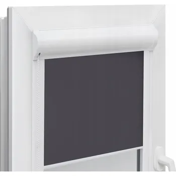 Roleta Zatemňovací roleta Voppi 37 cm x 150 cm