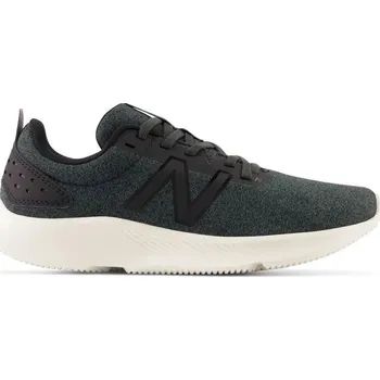 Dámská fitness obuv Dámské běžecké boty New Balance W pro trénink, 37 i476_99947238