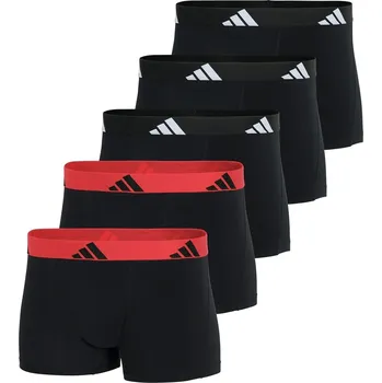 Boxerky adidas Multi 1166329 Medium