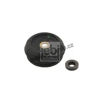 Ložisko vrchního uložení FEBI (FB 12674) - OPEL