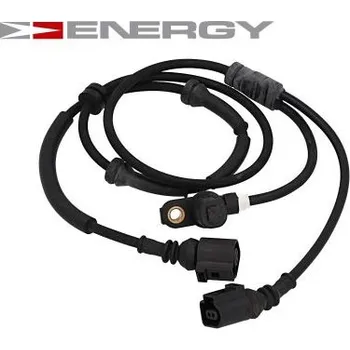 ABS Snímač, počet otáček kol Energy CA0031TP