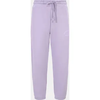 Blank Essentials Violet 1166426 2X Large