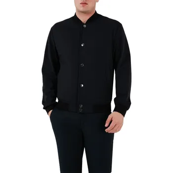 Bunda Boss Dark Blue 1167539 44 (54)