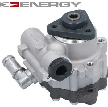 Posilovač řízení Hydraulické čerpadlo, řízení ENERGY PW690296
