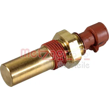 Autodíl Snímač, rychlost METZGER 0909101