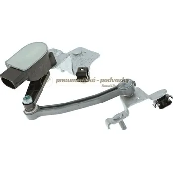 Snímač výšky podvozku zadní pravý Allroad C5 - 4Z7616572C - doprava zdarma