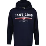 Mikina Gant Evening 433 1167458 L