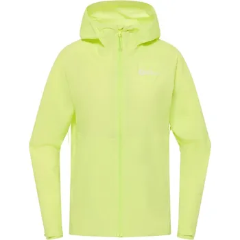 Dámská móda Bunda Jack Wolfskin Cool Matcha 1167392 10 (S)