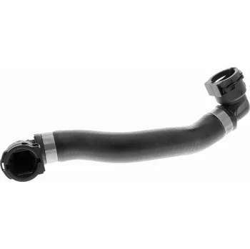 Chladič motoru Hadice chladiče VAICO V20-2174