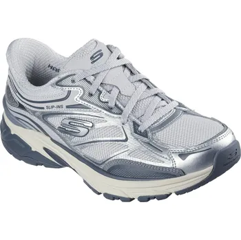 Dámské tenisky Tenisky Skechers Silver 1167200 4 (37)