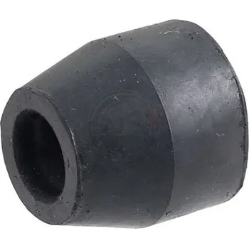 Zavěšení kol Uložení, řídicí mechanismus A.B.S. 271134