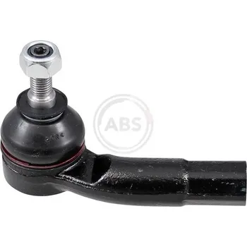 Táhlo řízení Hlava příčného táhla řízení A.B.S. 231166