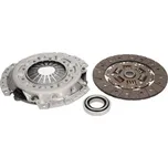 Sada spojky KAVO PARTS CP-3007